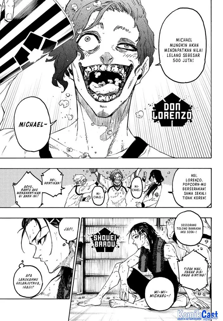 image-komik-blue-lock-chapter-268-2/18