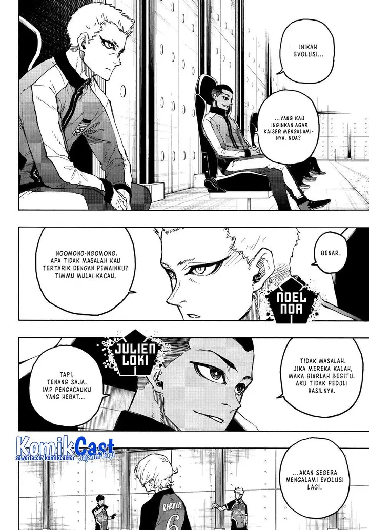 image-komik-blue-lock-chapter-268-3/18