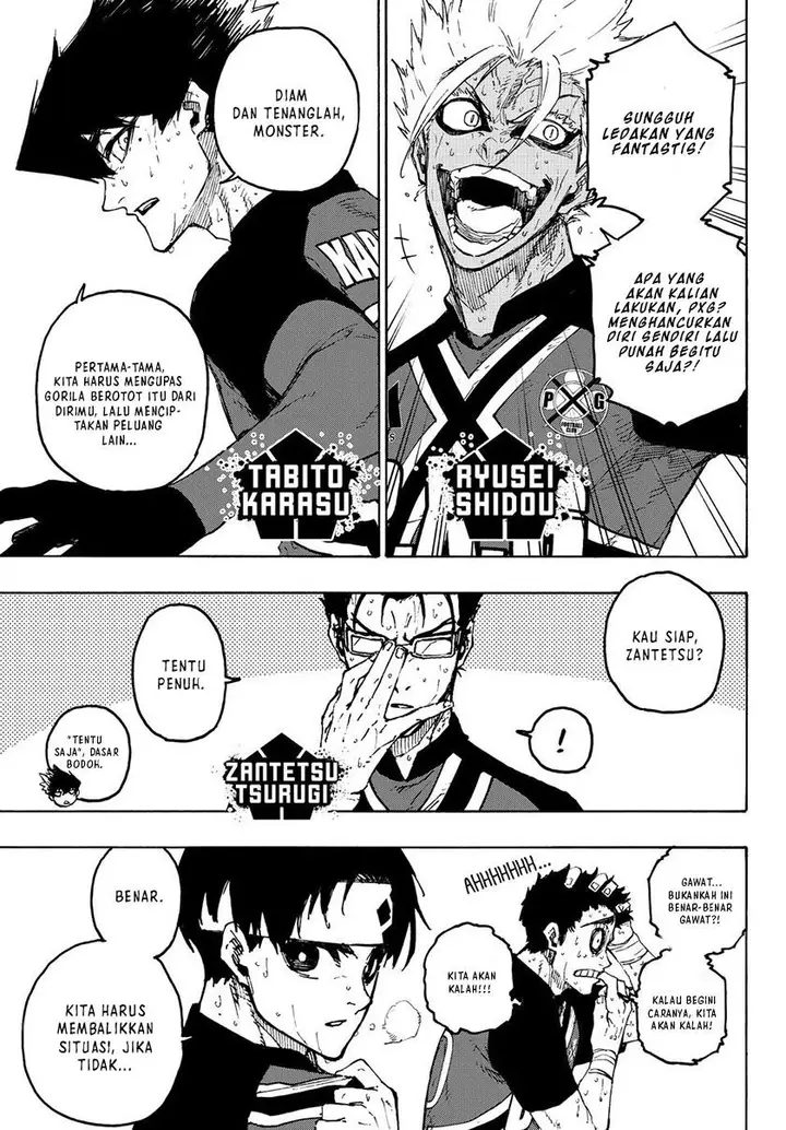 image-komik-blue-lock-chapter-268-4/18