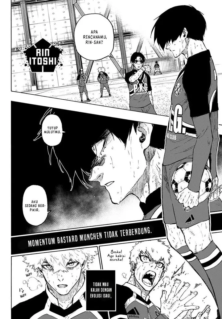 image-komik-blue-lock-chapter-268-5/18