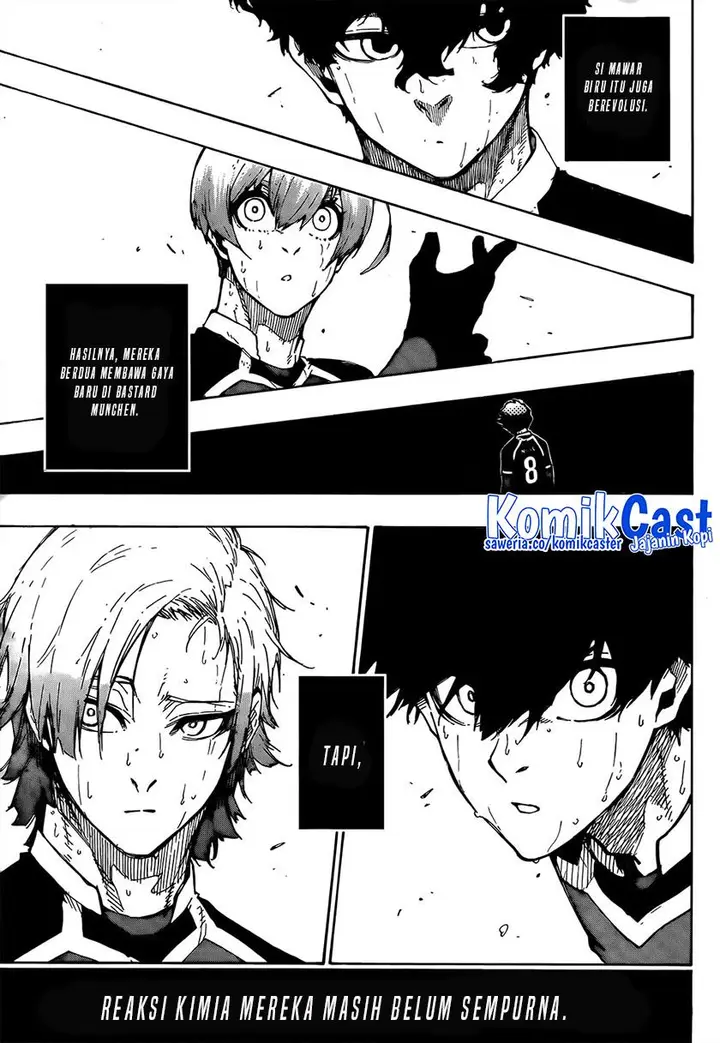 image-komik-blue-lock-chapter-268-6/18