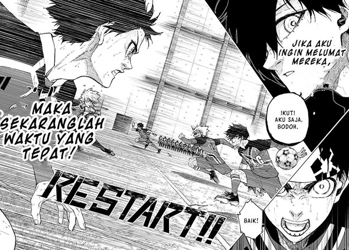image-komik-blue-lock-chapter-268-7/18