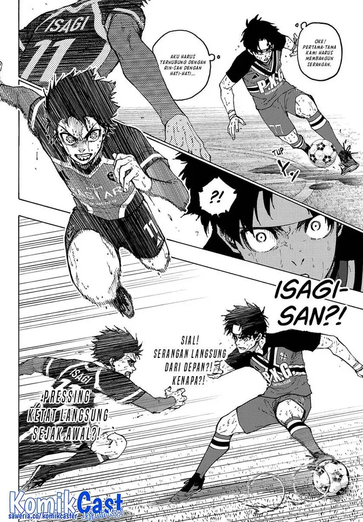 image-komik-blue-lock-chapter-268-8/18