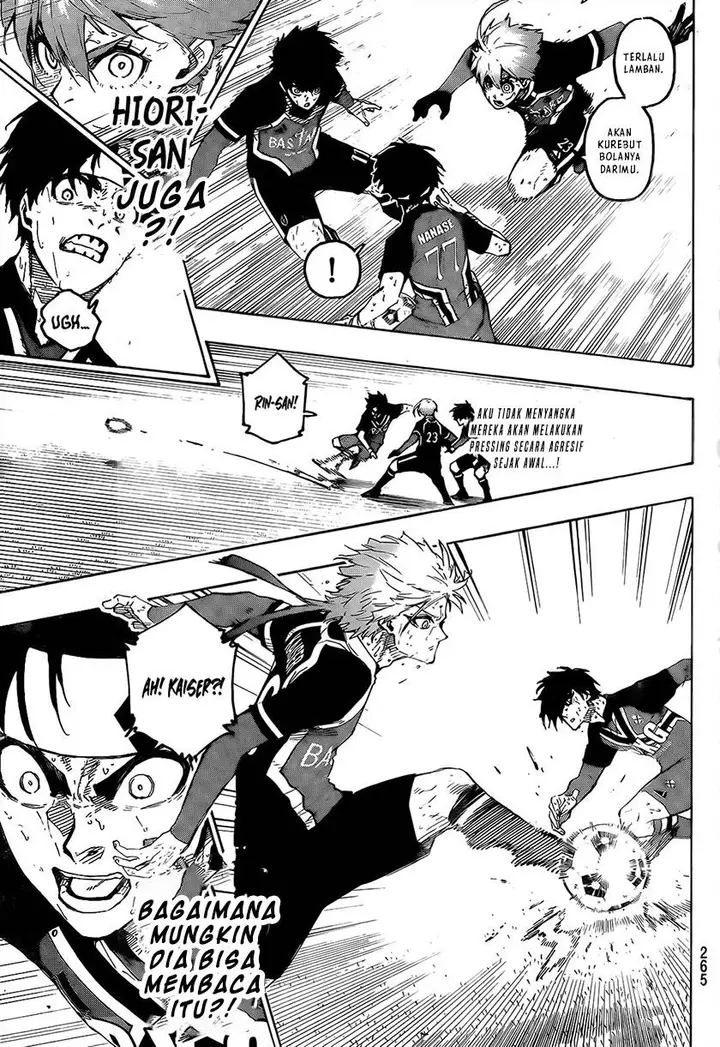 image-komik-blue-lock-chapter-268-9/18