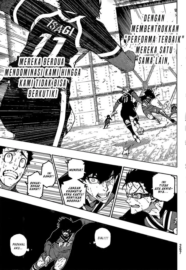image-komik-blue-lock-chapter-268-11/18