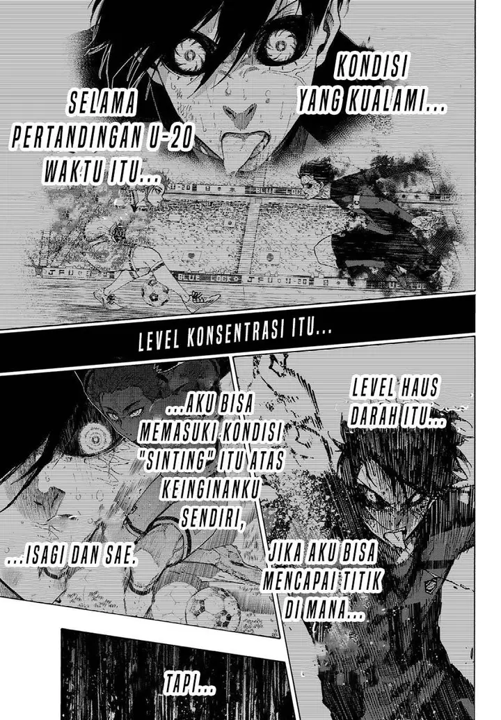 image-komik-blue-lock-chapter-268-13/18