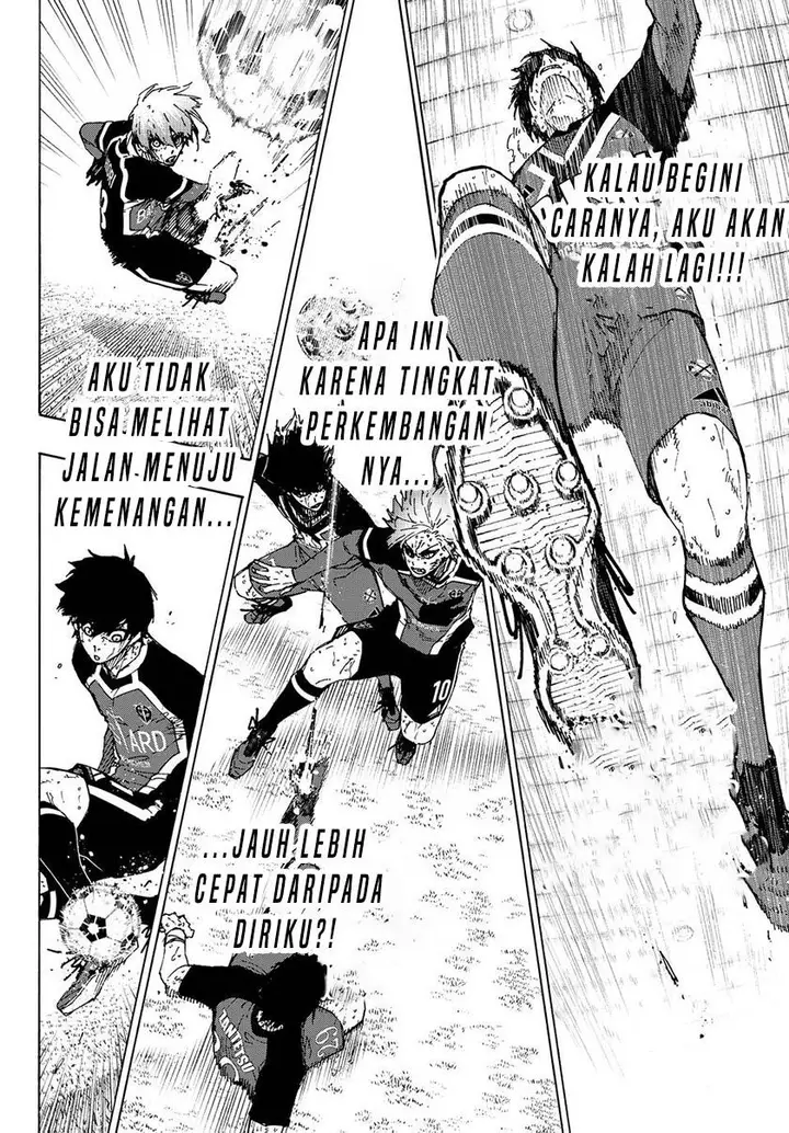 image-komik-blue-lock-chapter-268-14/18