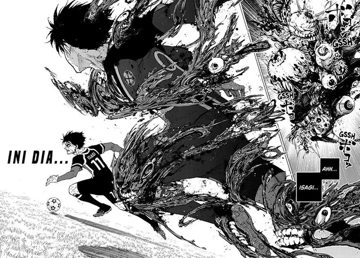 image-komik-blue-lock-chapter-268-16/18