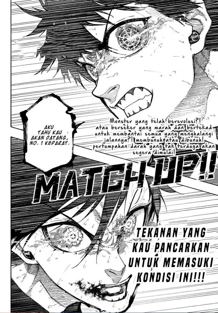 image-komik-blue-lock-chapter-268-17/18