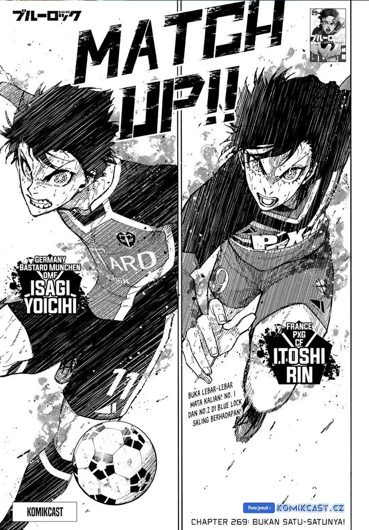 image-komik-blue-lock-chapter-269-0/19