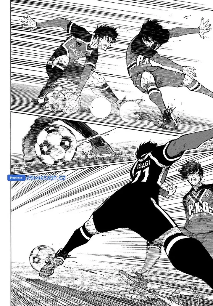 image-komik-blue-lock-chapter-269-1/19