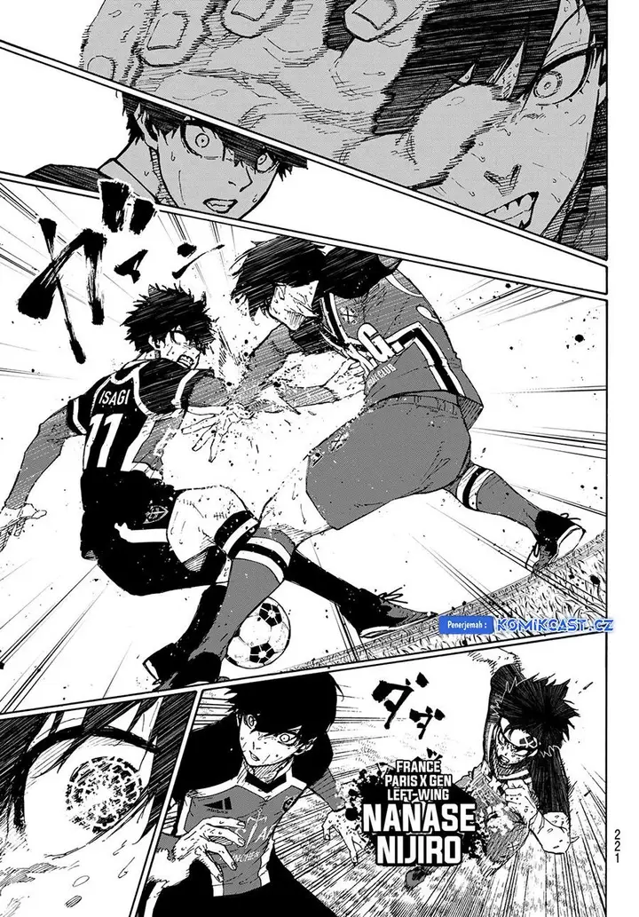 image-komik-blue-lock-chapter-269-2/19