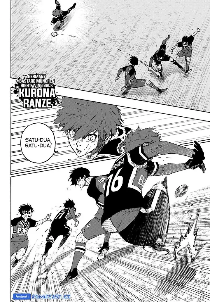 image-komik-blue-lock-chapter-269-3/19
