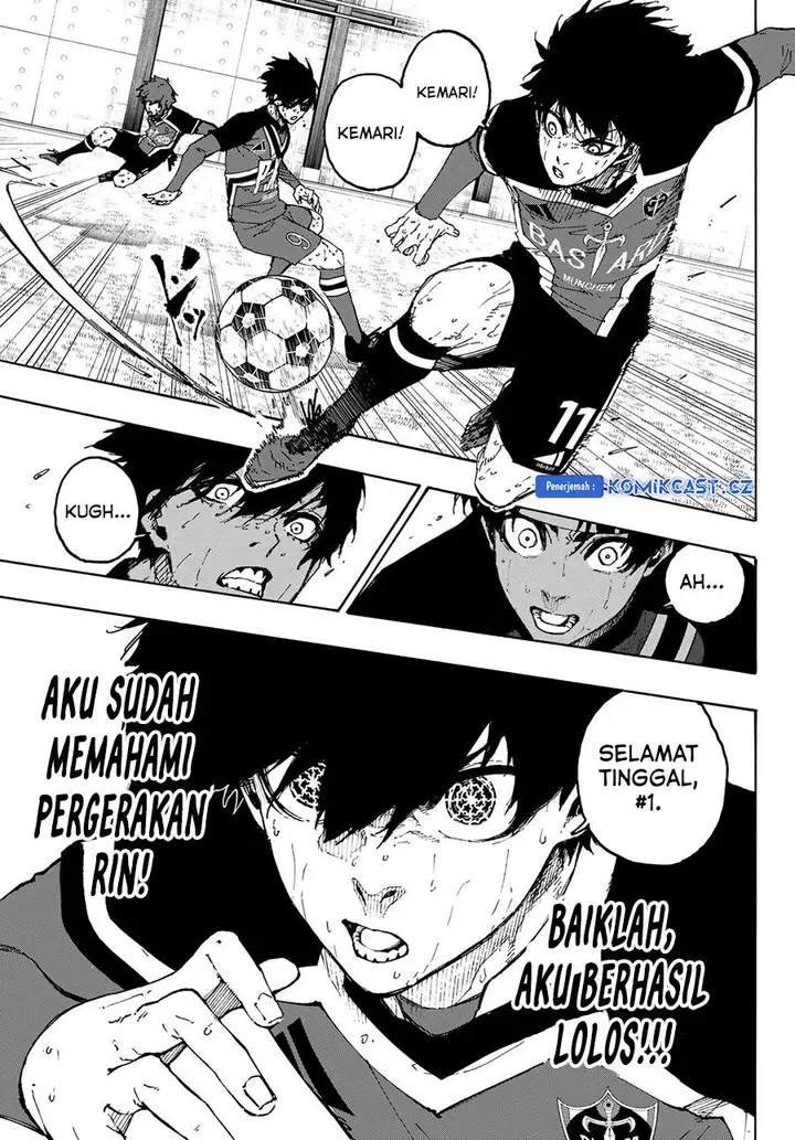 image-komik-blue-lock-chapter-269-4/19