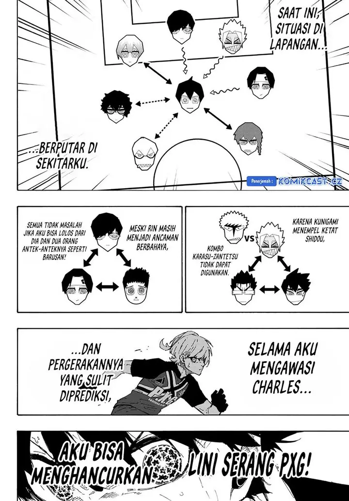 image-komik-blue-lock-chapter-269-5/19