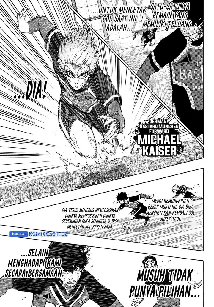 image-komik-blue-lock-chapter-269-6/19