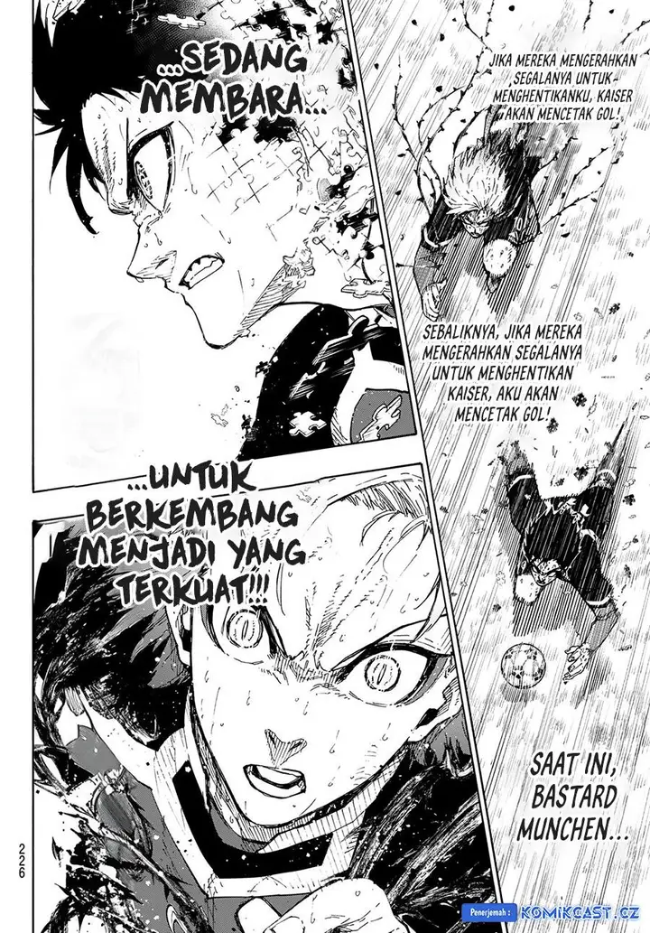 image-komik-blue-lock-chapter-269-7/19