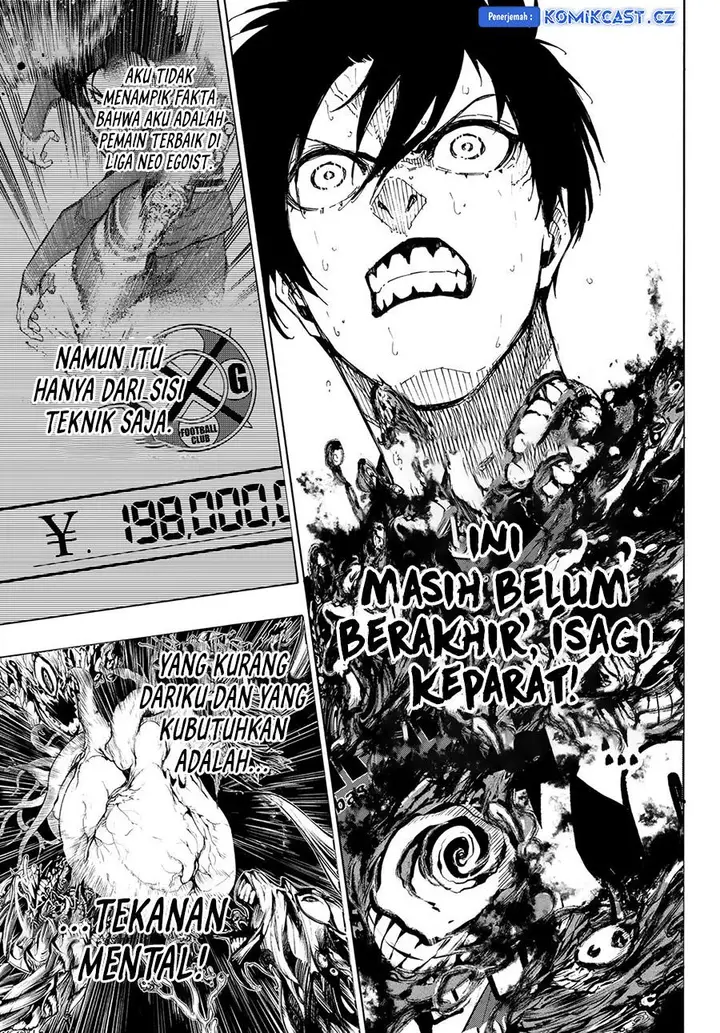 image-komik-blue-lock-chapter-269-8/19