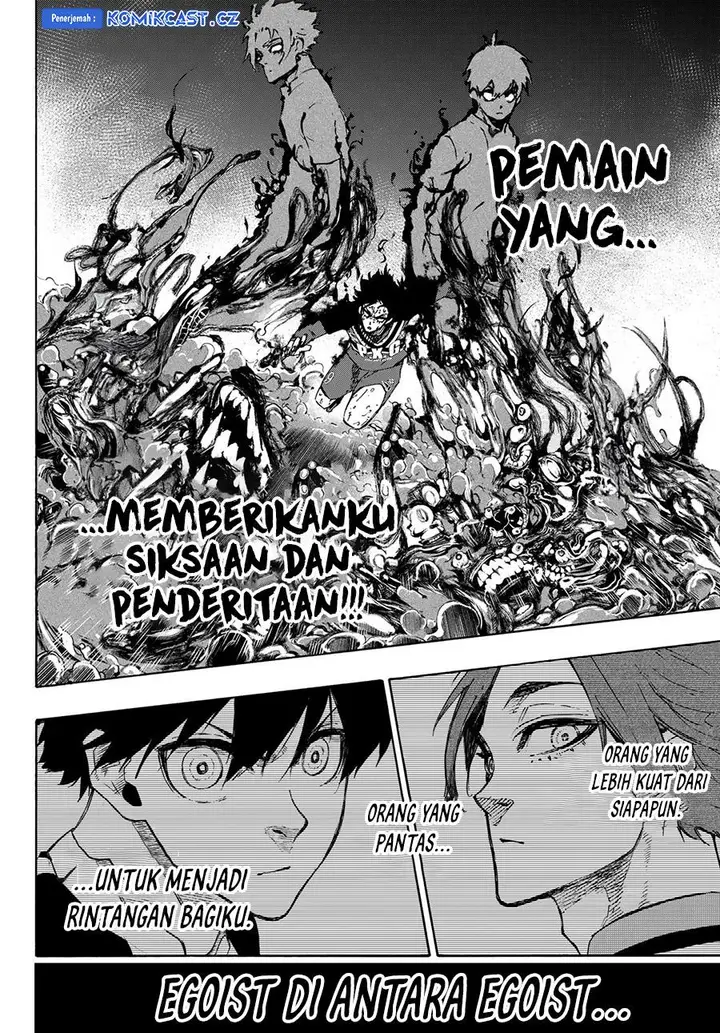 image-komik-blue-lock-chapter-269-9/19