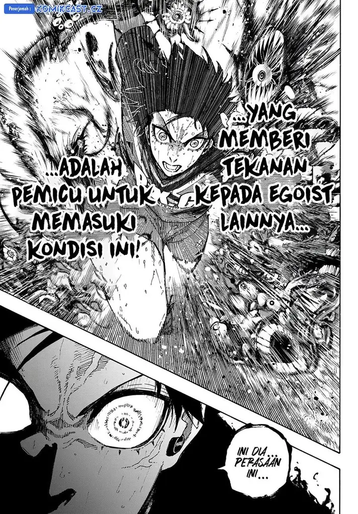 image-komik-blue-lock-chapter-269-10/19