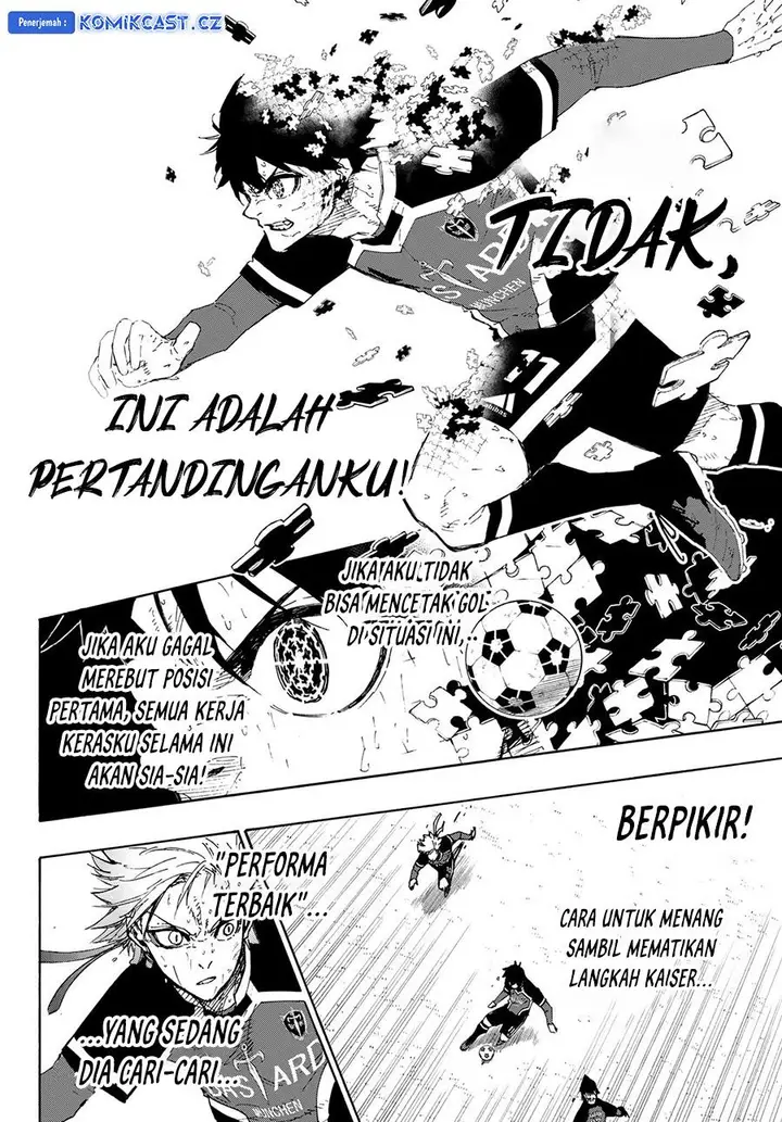 image-komik-blue-lock-chapter-269-11/19