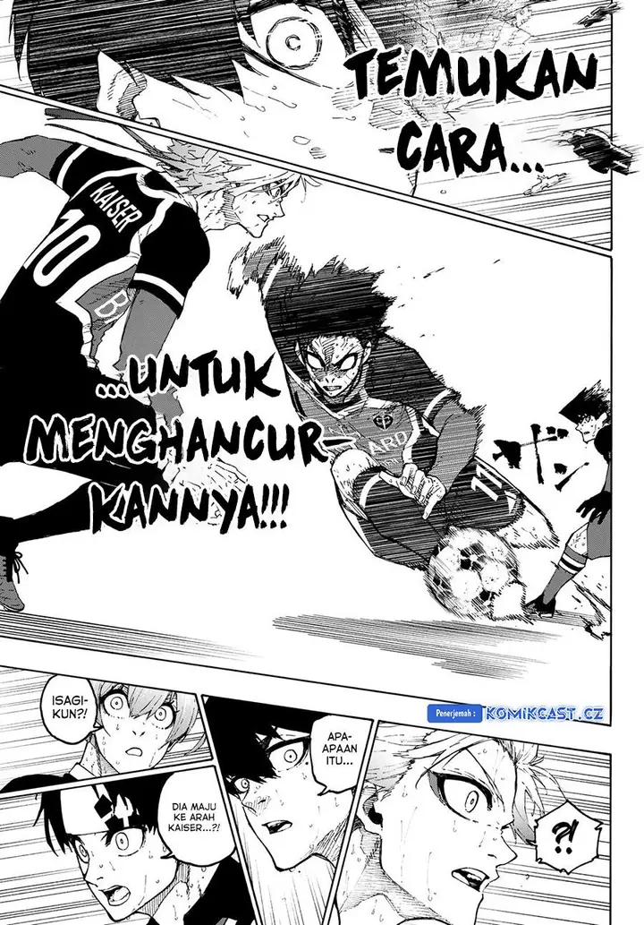 image-komik-blue-lock-chapter-269-12/19