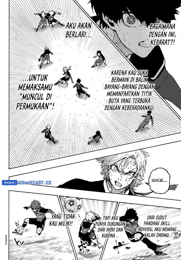 image-komik-blue-lock-chapter-269-13/19