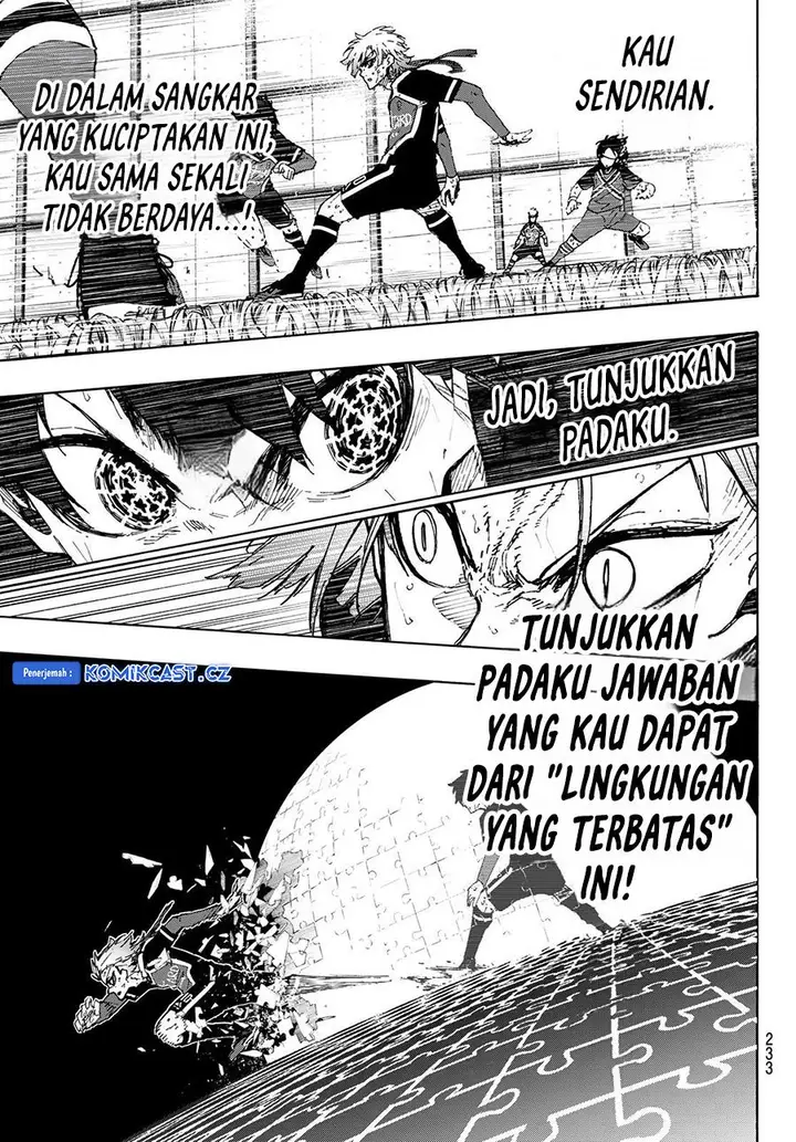 image-komik-blue-lock-chapter-269-14/19
