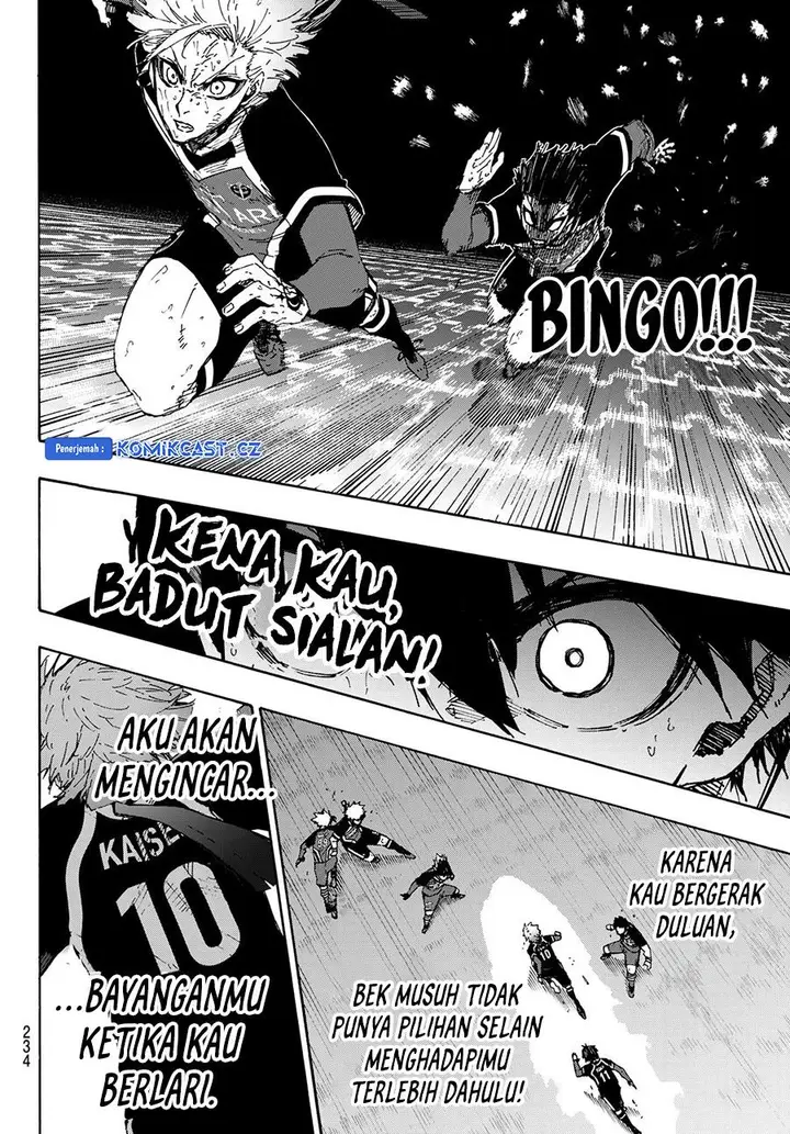 image-komik-blue-lock-chapter-269-15/19