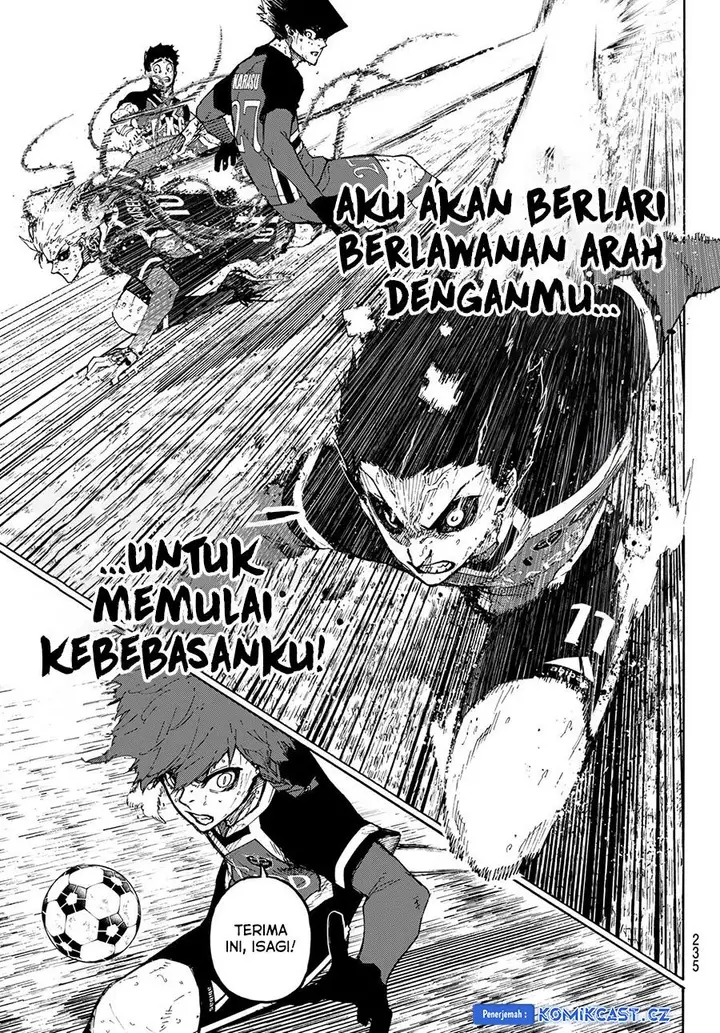 image-komik-blue-lock-chapter-269-16/19