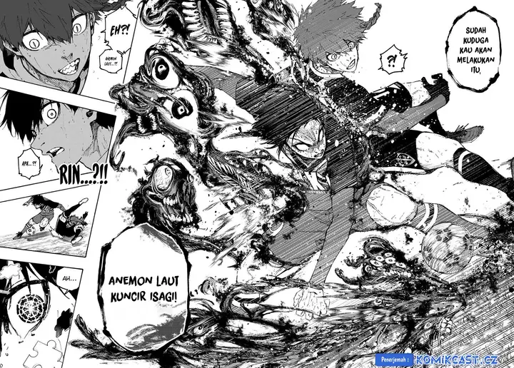 image-komik-blue-lock-chapter-269-17/19