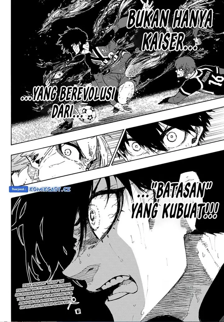 image-komik-blue-lock-chapter-269-18/19