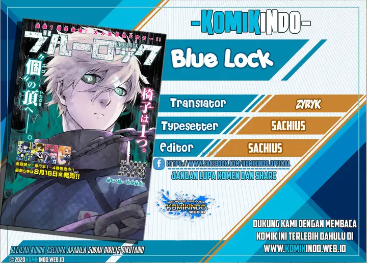 image-komik-blue-lock-chapter-27-0/21