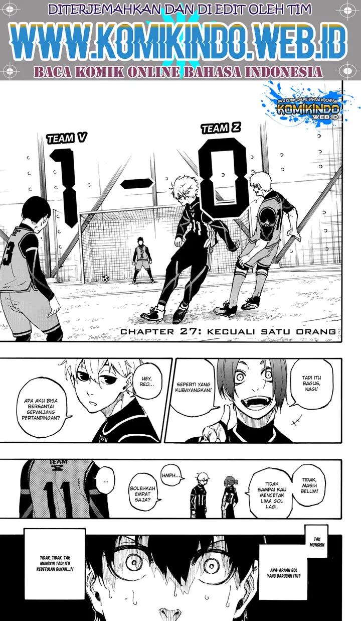 image-komik-blue-lock-chapter-27-1/21