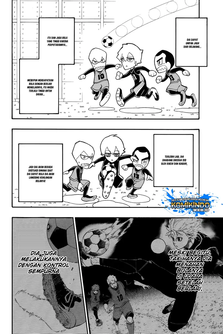 image-komik-blue-lock-chapter-27-2/21