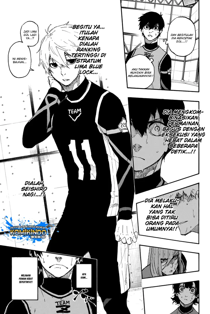 image-komik-blue-lock-chapter-27-3/21