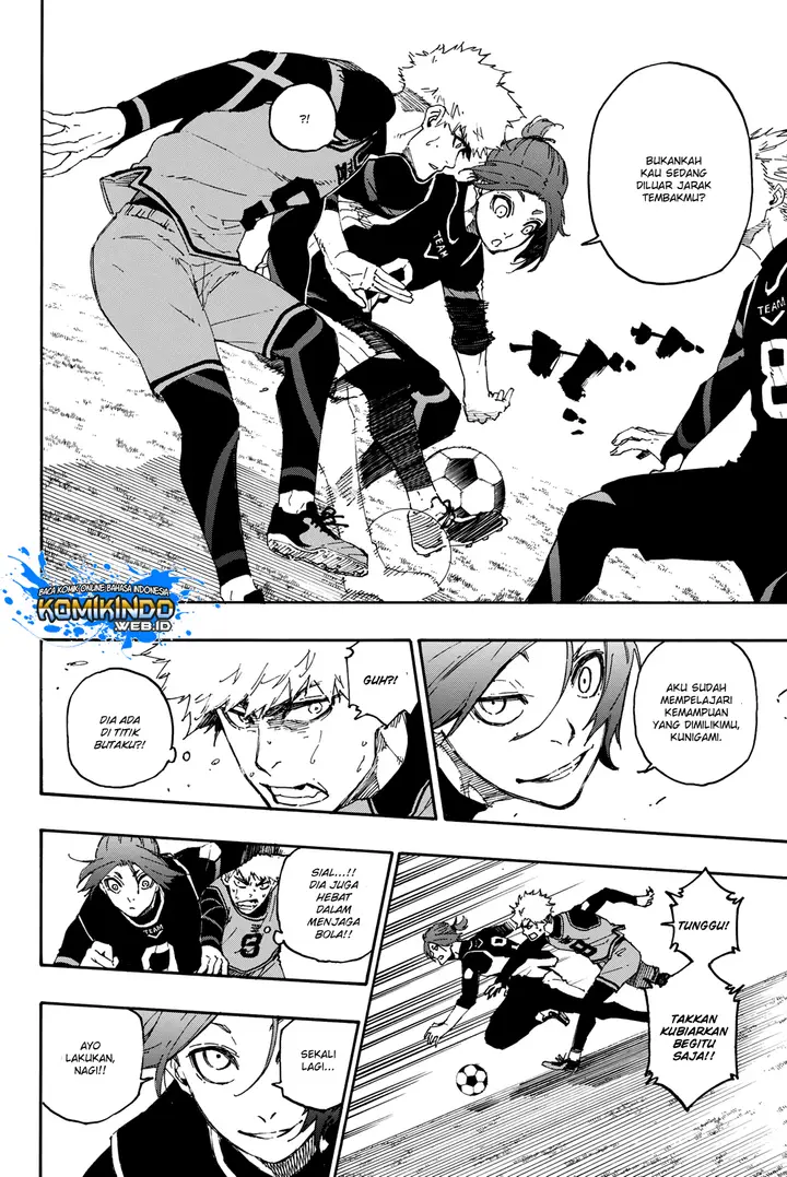 image-komik-blue-lock-chapter-27-6/21