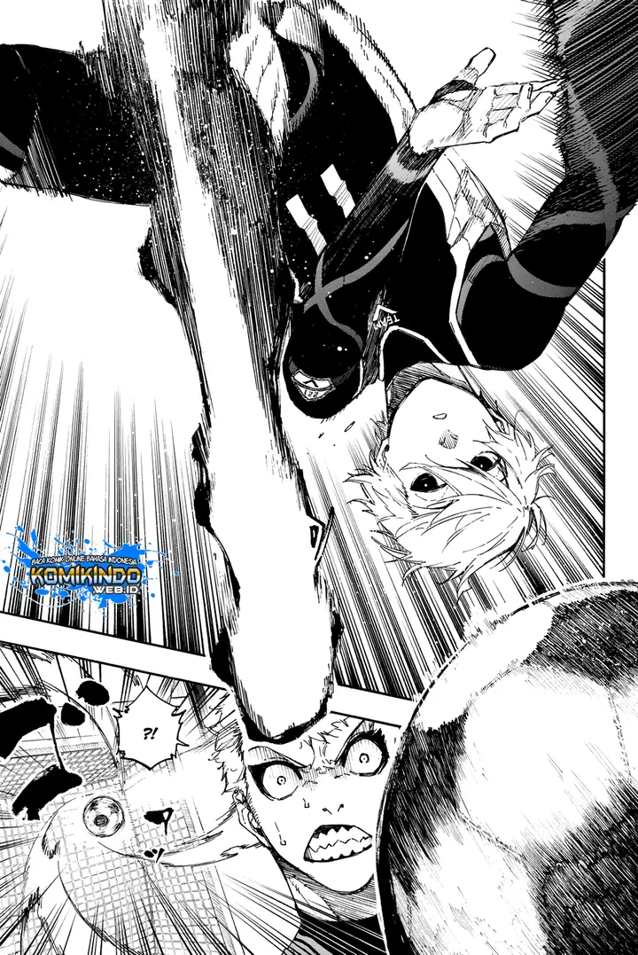 image-komik-blue-lock-chapter-27-9/21