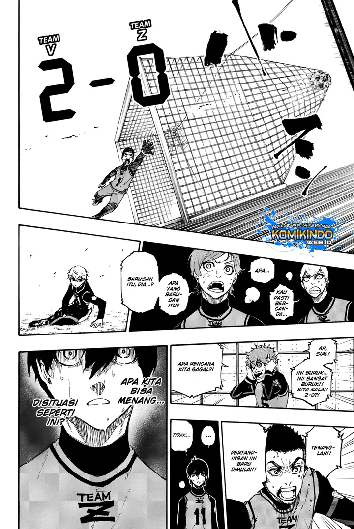 image-komik-blue-lock-chapter-27-10/21