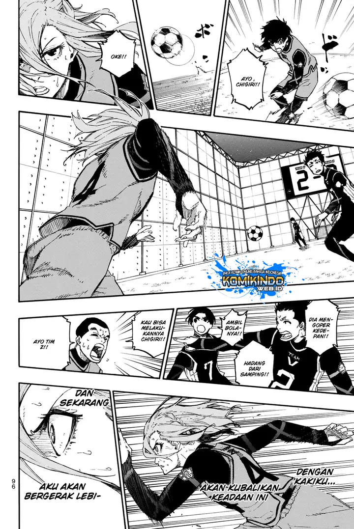 image-komik-blue-lock-chapter-27-12/21