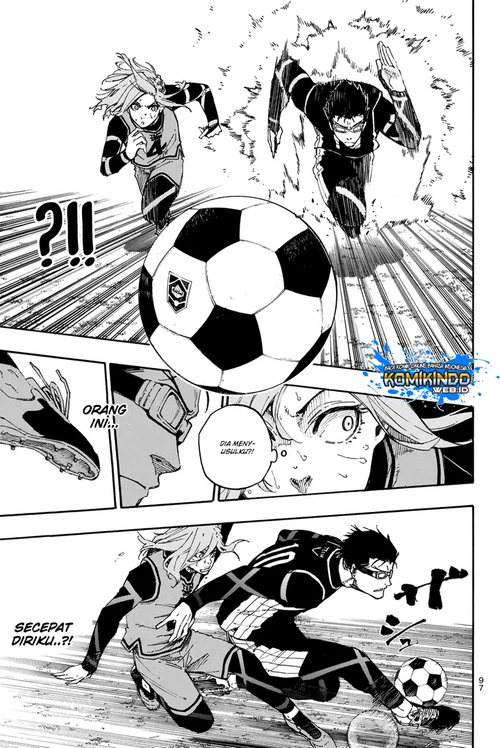 image-komik-blue-lock-chapter-27-13/21