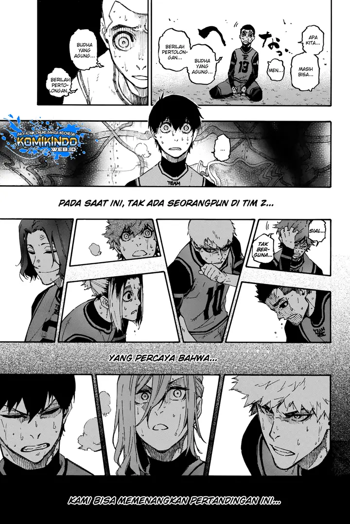 image-komik-blue-lock-chapter-27-18/21