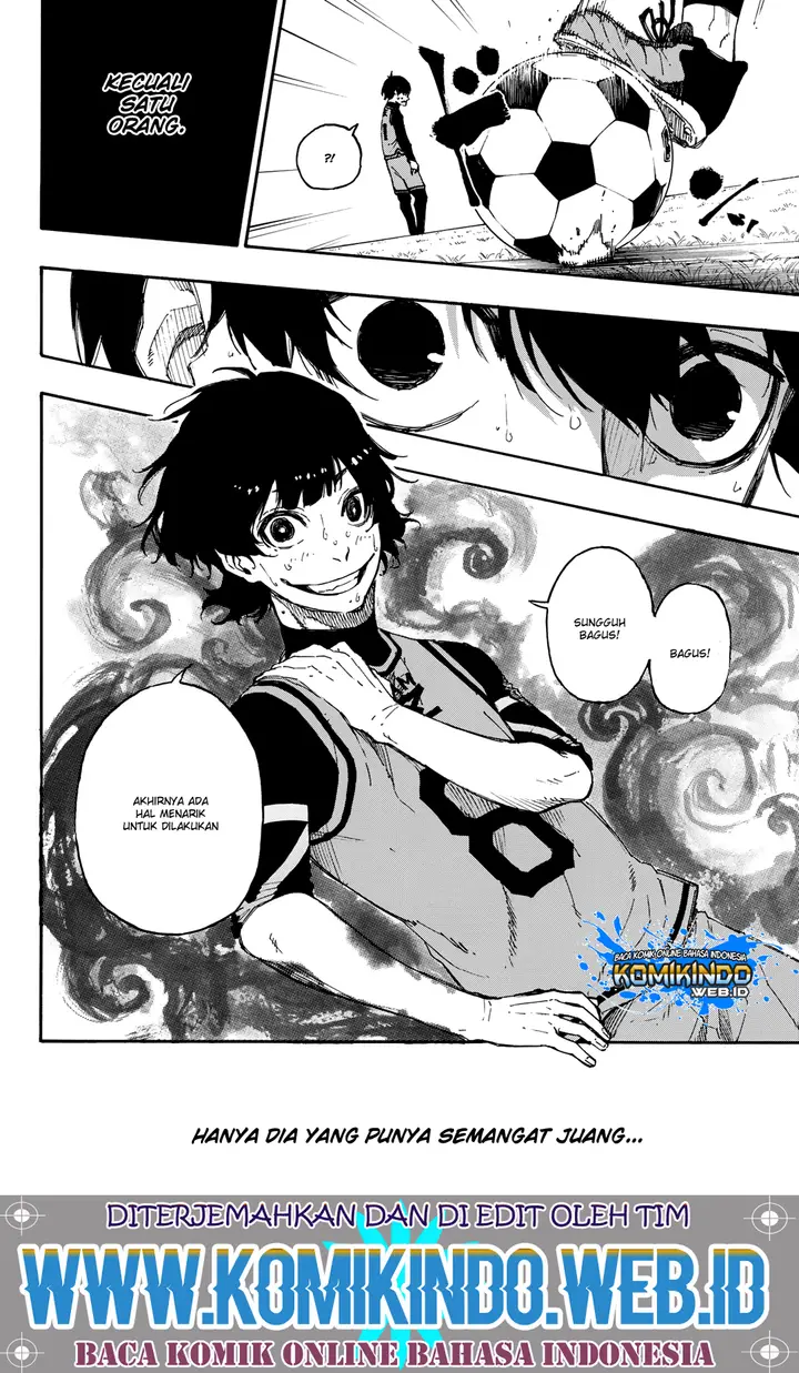 image-komik-blue-lock-chapter-27-19/21