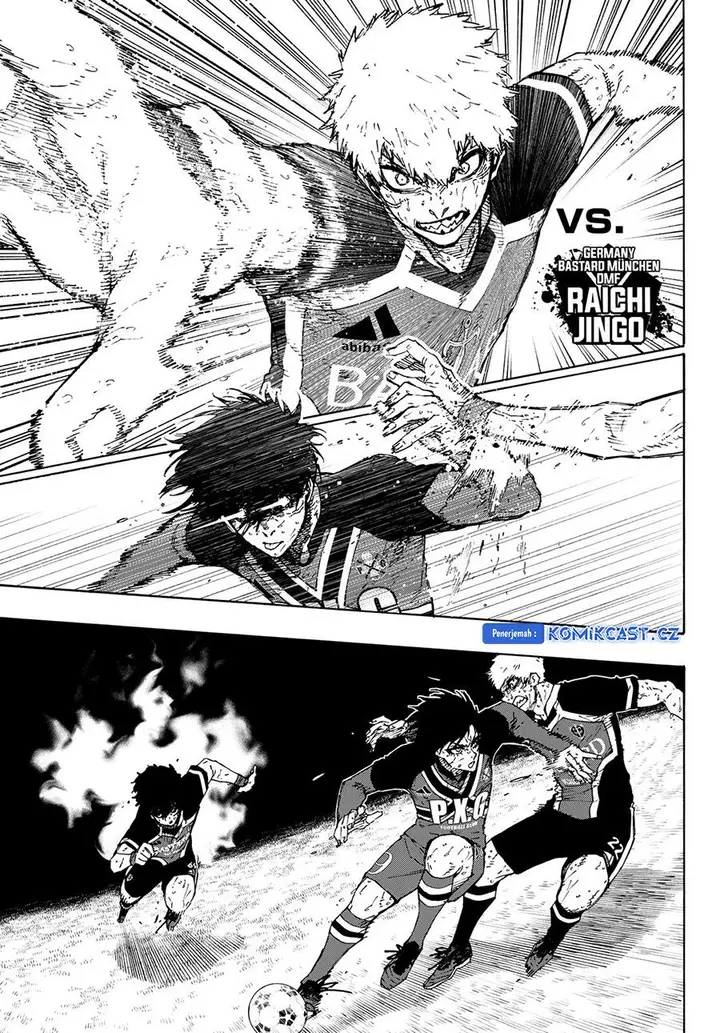 image-komik-blue-lock-chapter-270-2/19