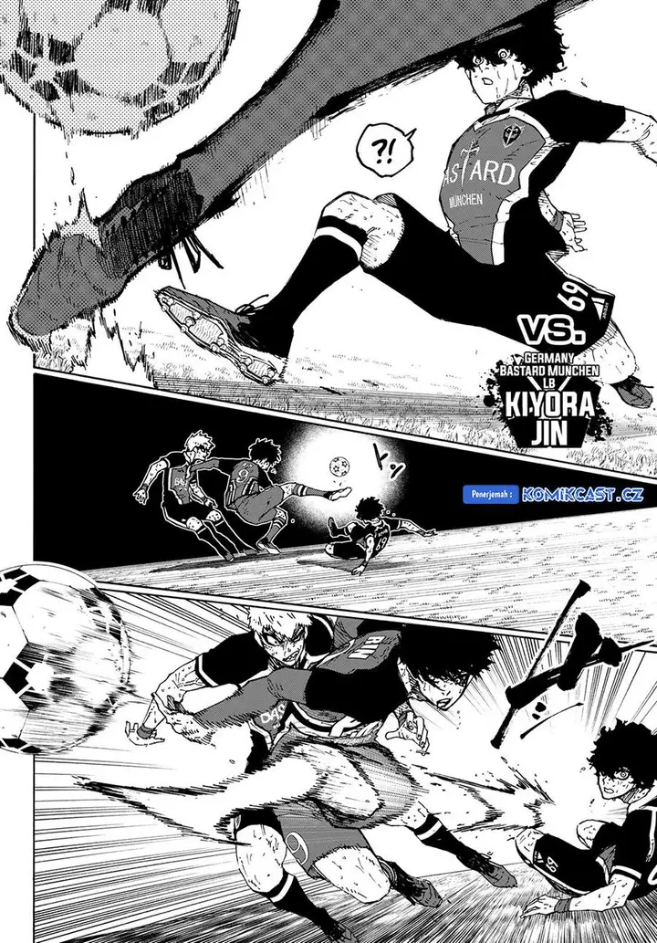 image-komik-blue-lock-chapter-270-3/19