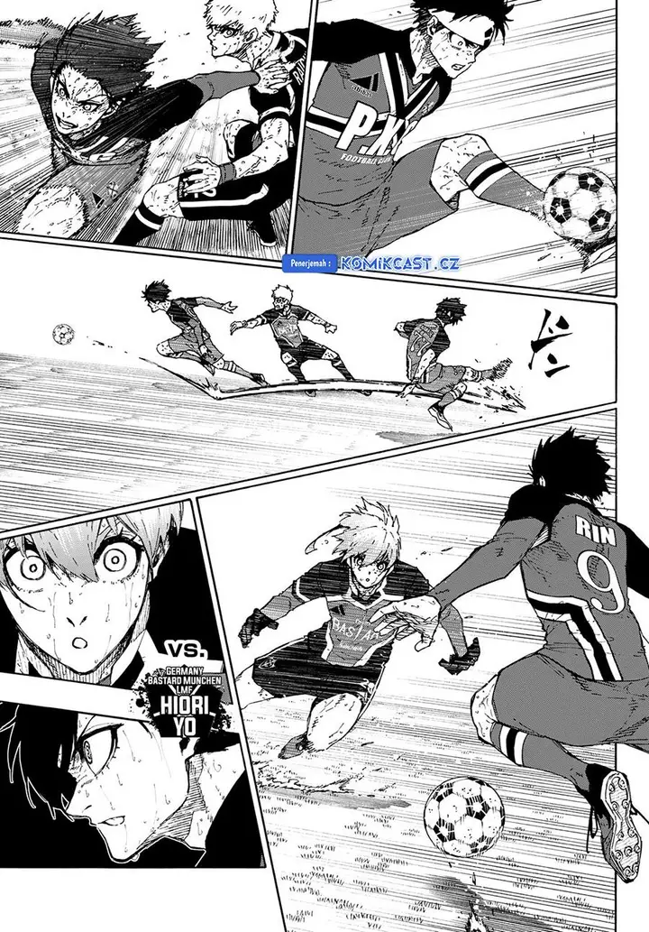 image-komik-blue-lock-chapter-270-4/19