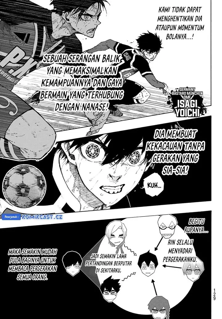 image-komik-blue-lock-chapter-270-6/19