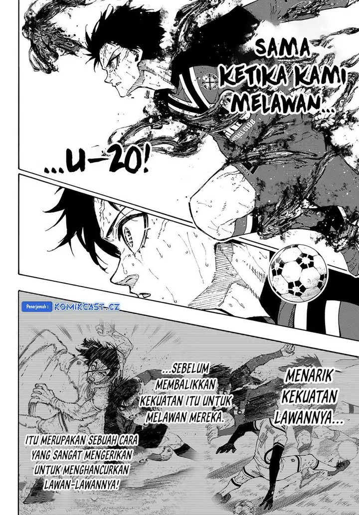 image-komik-blue-lock-chapter-270-9/19