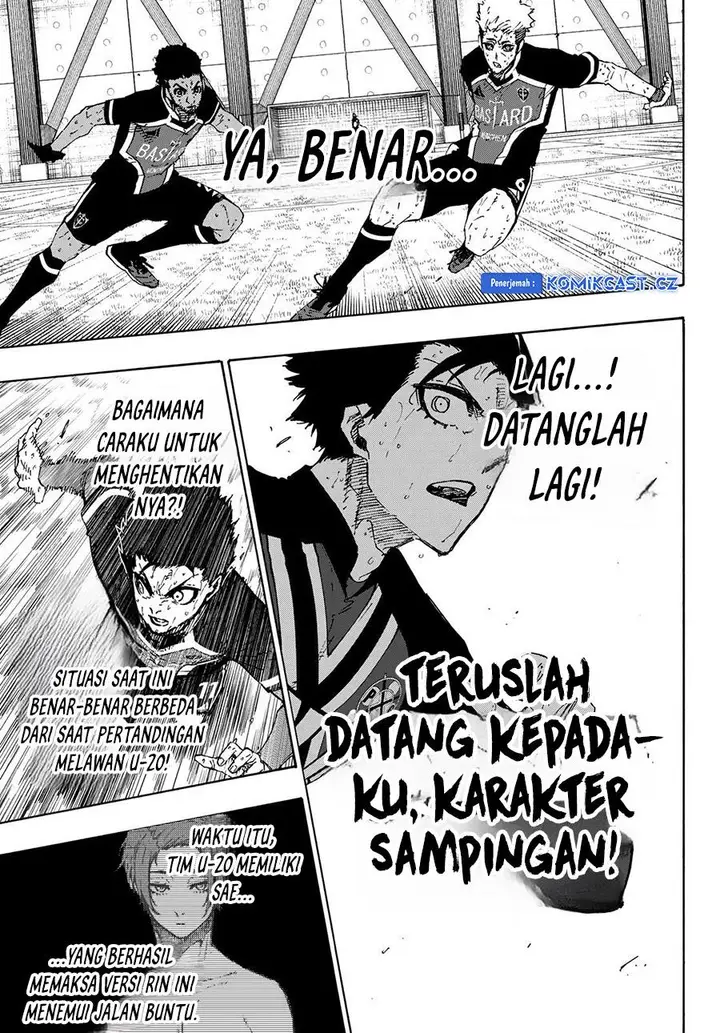 image-komik-blue-lock-chapter-270-10/19