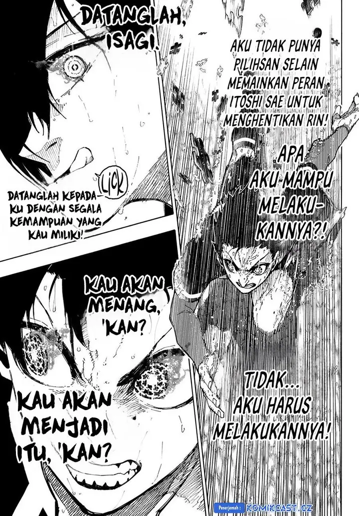 image-komik-blue-lock-chapter-270-12/19